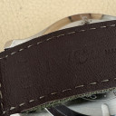 IWC Pilot's Watch Mark XVIII Edition Tribute to XI IW327007 16