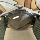 IWC Pilot's Watch Mark XVIII Edition Tribute to XI IW327007 17