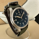 IWC Pilot's Watch Mark XVIII Edition Tribute to XI IW327007 4