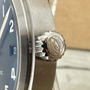 IWC Pilot's Watch Mark XVIII Edition Tribute to XI IW327007 5