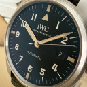 IWC Pilot's Watch Mark XVIII Edition Tribute to XI IW327007 6