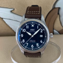 IWC Pilot's Watch Mark XVIII Edition Le Petit Prince IW327010 0