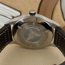 IWC Pilot's Watch Mark XVIII Edition Le Petit Prince IW327010 9