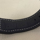 IWC Pilot's Watch Mark XVIII Edition Le Petit Prince IW327010 10