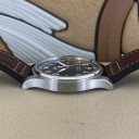 IWC Pilot's Watch Mark XVIII Edition Le Petit Prince IW327010 13