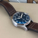 IWC Pilot's Watch Mark XVIII Edition Le Petit Prince IW327010 14