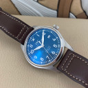 IWC Pilot's Watch Mark XVIII Edition Le Petit Prince IW327010 15