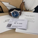 IWC Pilot's Watch Mark XVIII Edition Le Petit Prince IW327010 1