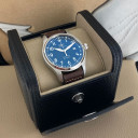 IWC Pilot's Watch Mark XVIII Edition Le Petit Prince IW327010 2