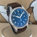 IWC Pilot's Watch Mark XVIII Edition Le Petit Prince IW327010 4