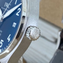 IWC Pilot's Watch Mark XVIII Edition Le Petit Prince IW327010 5