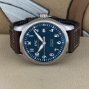 IWC Pilot's Watch Mark XVIII Edition Le Petit Prince IW327010 8