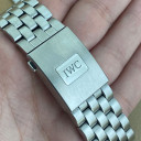 IWC Pilot's Watch Mark XVIII IW327015 9