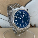 IWC Pilot's Watch Mark XVIII IW327015 3