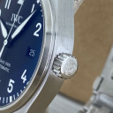 IWC Pilot's Watch Mark XVIII IW327015 4