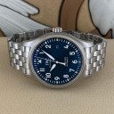 IWC Pilot's Watch Mark XVIII IW327015 7