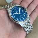 IWC Pilot's Watch Mark XVIII IW327016 9