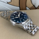 IWC Pilot's Watch Mark XVIII IW327016 11
