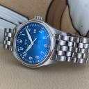 IWC Pilot's Watch Mark XVIII IW327016 12