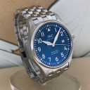 IWC Pilot's Watch Mark XVIII IW327016 3