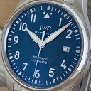 IWC Pilot's Watch Mark XVIII IW327016 5