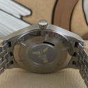IWC Pilot's Watch Mark XVIII IW327016 7