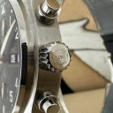 IWC Pilot's Watch Chronograph APXGP IW378009 4