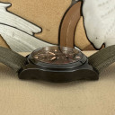 IWC Pilot's Watch Top Gun Miramar IW388002 11