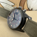 IWC Pilot's Watch Top Gun Miramar IW388002 13