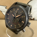 IWC Pilot's Watch Top Gun Miramar IW388002 1