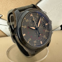 IWC Pilot's Watch Top Gun Miramar IW388002 2