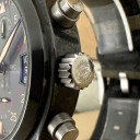 IWC Pilot's Watch Top Gun Miramar IW388002 3