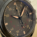 IWC Pilot's Watch Top Gun Miramar IW388002 5