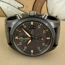 IWC Pilot's Watch Top Gun Miramar IW388002 6