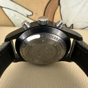 IWC Pilot's Watch Top Gun Miramar IW388002 7