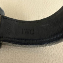 IWC Pilot's Watch Top Gun Miramar IW388002 8