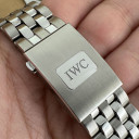 IWC Pilot's Watch Chronograph IW388113 9