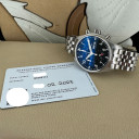 IWC Pilot's Watch Chronograph IW388113 1