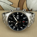 IWC Pilot's Watch Chronograph IW388113 7
