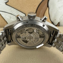 IWC Pilot's Watch Chronograph IW388113 8