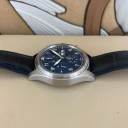 IWC Pilot Chronograph Laurens Sport IW371712 16