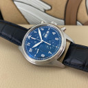 IWC Pilot Chronograph Laurens Sport IW371712 18