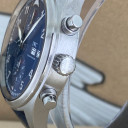 IWC Pilot Chronograph Laurens Sport IW371712 6