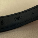 IWC Pilot Chronograph Top Gun Rattrapante IW379901 6