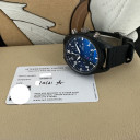 IWC Pilot Chronograph Top Gun IW389101 1