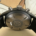 IWC Pilot Chronograph Top Gun IW389101 8