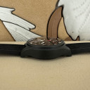 IWC Pilot Chronograph Top Gun SFTI Limited Edition IW389104 12