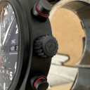 IWC Pilot Chronograph Top Gun SFTI Limited Edition IW389104 4