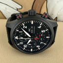 IWC Pilot Chronograph Top Gun SFTI Limited Edition IW389104 7