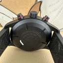 IWC Pilot Chronograph Top Gun SFTI Limited Edition IW389104 8